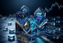 عملات بديلة تتصاعد بهدوء – لكن بيانات الحجم تشير إلى تحول خفي