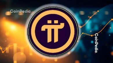 يوم باي 2026: العقود الذكية، منصة إطلاق الرموز المميزة ومكافآت 526 مليون؛ أكبر تحديث لشبكة باي في 7 سنوات