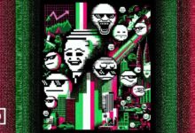 شبكة POAP تنتقل لوضع الصيانة بينما يستعد مؤسسوها لإطلاق الجيل القادم من المقتنيات الرقمية