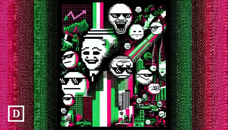 شبكة POAP تنتقل لوضع الصيانة بينما يستعد مؤسسوها لإطلاق الجيل القادم من المقتنيات الرقمية