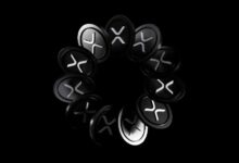 ريبل تستعد لتحرير مليار قطعة إكس آر بي في الأول من أبريل 2026