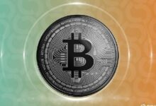 بتكوين يتخلف عن نمو المعروض النقدي تحت وطأة تكاليف الطاقة وأسعار الفائدة