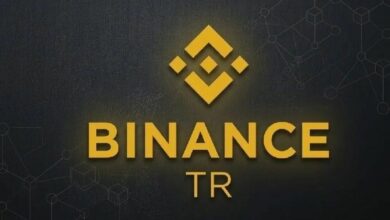 فرع بينانس التركي يدخل فترة صيانة لمدة 8 ساعات الليلة