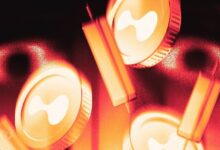 ارتفاع صاروخي لـ HYPE بنسبة 20٪ أسبوعيًا: قوة الصعود تواجه خطر الانعكاس