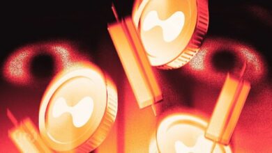 ارتفاع صاروخي لـ HYPE بنسبة 20٪ أسبوعيًا: قوة الصعود تواجه خطر الانعكاس