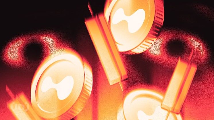 ارتفاع صاروخي لـ HYPE بنسبة 20٪ أسبوعيًا: قوة الصعود تواجه خطر الانعكاس