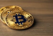 تقدم أمان خزائن البيتكوين مع دمج بابيلون وليدجر