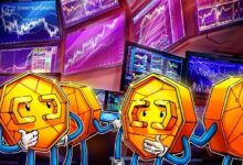 كاليشي تتبع خطى بوليماركت بحظر المستخدمين استباقياً لمواجهة التداول من الداخل