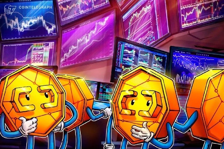 كاليشي تتبع خطى بوليماركت بحظر المستخدمين استباقياً لمواجهة التداول من الداخل