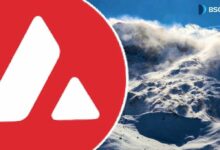 نشاط Avalanche يشهد صعودًا صامتًا: 3 ملايين معاملة يوميًا؟!