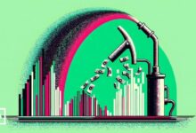 "بامب فان" تطلق أداة آلية لإعادة شراء رموز وكلاء الذكاء الاصطناعي