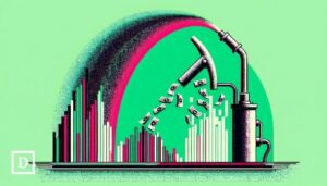 “بامب فان” تطلق أداة آلية لإعادة شراء رموز وكلاء الذكاء الاصطناعي