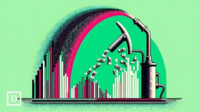 "بامب فان" تطلق أداة آلية لإعادة شراء رموز وكلاء الذكاء الاصطناعي