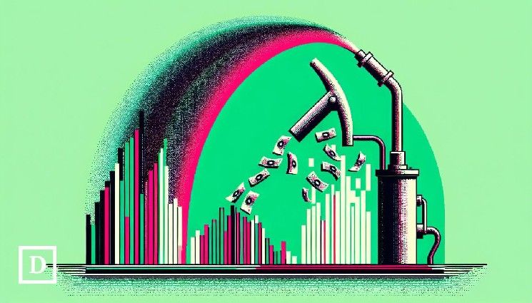 "بامب فان" تطلق أداة آلية لإعادة شراء رموز وكلاء الذكاء الاصطناعي