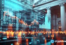 غاي ووليت من a16z: العملات الرقمية تنتقل من مرحلة "الهودي" إلى عقد "القميص الرسمي"