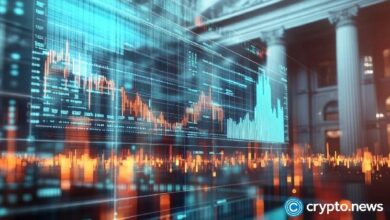 غاي ووليت من a16z: العملات الرقمية تنتقل من مرحلة "الهودي" إلى عقد "القميص الرسمي"