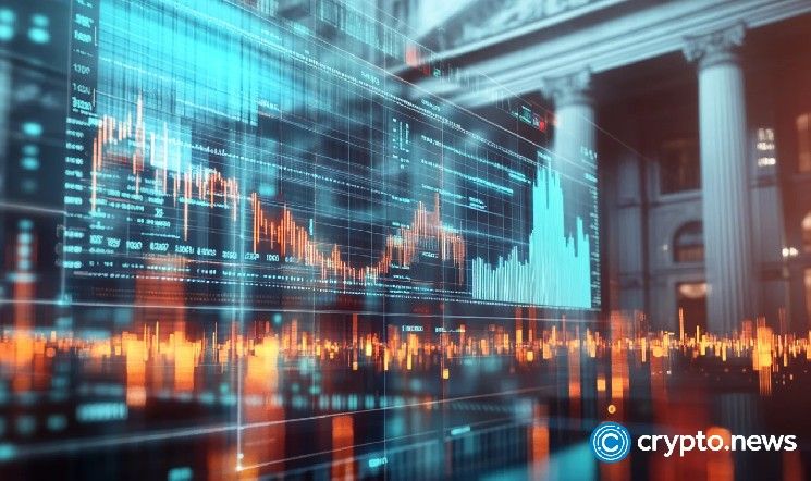 غاي ووليت من a16z: العملات الرقمية تنتقل من مرحلة "الهودي" إلى عقد "القميص الرسمي"