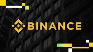 بينانس.أمريكا تعين خبيرًا مخضرمًا في الامتثال مديرًا تنفيذيًا مع تشدد المنافسة والأنظمة التنظيمية