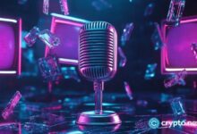 بلوسكاي تكشف عن جولة تمويل بقيمة 100 مليون دولار بقيادة بين كابيتال كريبتو