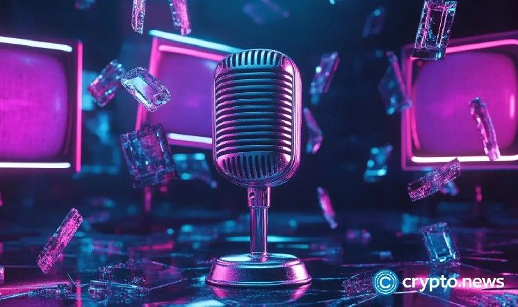 بلوسكاي تكشف عن جولة تمويل بقيمة 100 مليون دولار بقيادة بين كابيتال كريبتو