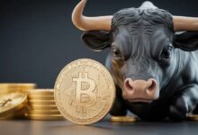 متى يبدأ الصعود القوي التالي للبيتكوين؟ "عندما يقول الجميع إنها انتهت!"