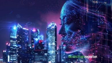 ألو إكس تدمج بلوكتشين SWFT لتعزيز تخصيص رأس المال المدعوم بالذكاء الاصطناعي