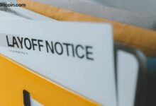 كريبتو دوت كوم تعلن عن تسريح موظفين مع تعزيز قدرات الذكاء الاصطناعي