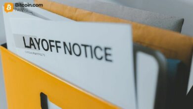 كريبتو دوت كوم تعلن عن تسريح موظفين مع تعزيز قدرات الذكاء الاصطناعي