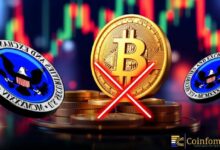 لماذا استبعدت هيئة الأوراق المالية والبورصات (SEC) العملات الرقمية من أولوياتها التنظيمية لعام 2026؟