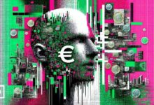 "Usual" تدمج حسابات الآيبان الافتراضية لتبسيط المعاملات باليورو