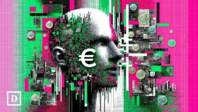 "Usual" تدمج حسابات الآيبان الافتراضية لتبسيط المعاملات باليورو