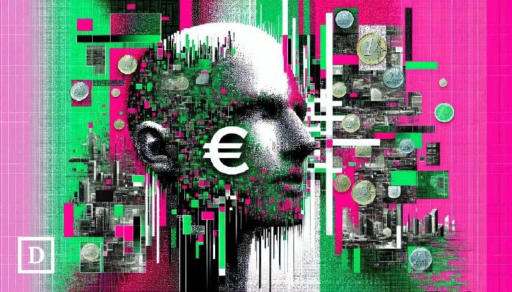 "Usual" تدمج حسابات الآيبان الافتراضية لتبسيط المعاملات باليورو