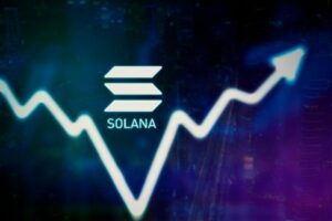 توقعات سعر سولانا: هل يستطيع SOL اختراق حاجز 100 دولار وإطلاق صعود قوي؟