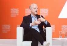 قيود مكافئات العملات المستقرة قد تبطئ ولكن لا توقف "يو إس دي سي" من سيركل، وفقًا لسيتي غروب