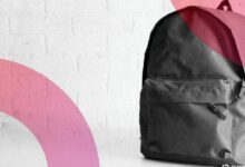 الإستراتيجية القانونية وراء برنامج تحويل الرموز إلى أسهم في بورصة باكباك