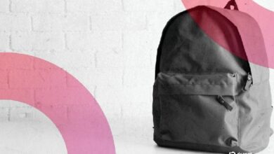 الإستراتيجية القانونية وراء برنامج تحويل الرموز إلى أسهم في بورصة باكباك