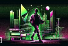 مؤسسة إيثيريوم تودع 7.5 مليون دولار إضافية من خزينتها في مورفو