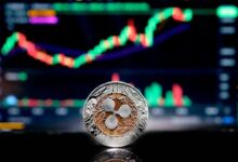 رئيس التقنية في ريبل: من "المستبعد" أن يعود سعر XRP إلى 0.25 دولار مرة أخرى