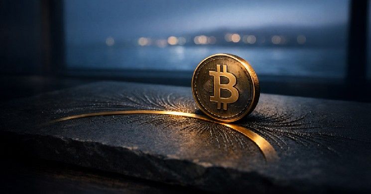 لماذا يعود البيتكوين باستمرار إلى 70 ألف دولار؟ القوة الخفية وراء ذلك: خيارات بقيمة 13 مليار دولار