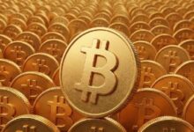 بعد انخفاض البيتكوين.. شركة تحليل ألمانية تشارك توقعاتها لمستقبل العملة الرقمية