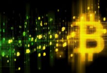 انتهاء صلاحية خيارات البيتكوين الضخمة بقيمة 14 مليار دولار يوم الجمعة يشير إلى جذب السعر نحو 75,000 دولار