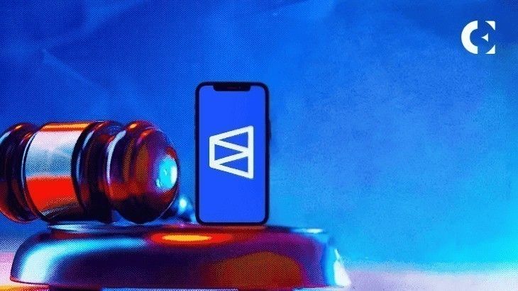 الروبوتات تستحوذ على أرباح بوليماركت مع سيطرة الأتمتة على أسواق التوقعات