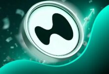 هل سعر HYPE عند 40 دولارًا يُعد فرصة ذهبية؟ خبير يرى أن السوق يخطئ في تقييمه