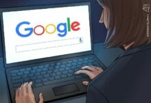 جوجل تستهدف عام 2029 للهجرة إلى التشفير ما بعد الكمومي مع اقتراب التهديدات