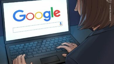 جوجل تستهدف عام 2029 للهجرة إلى التشفير ما بعد الكمومي مع اقتراب التهديدات