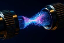 كوين باي تتصل بشبكة باكس البرازيلية لتوسيع نطاق استخدام العملات الرقمية يومياً في أمريكا اللاتينية