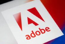 أسهم أدوبي ترتفع بسبب شائعات عن تحول مايكل بوري "صاحب الرهان الكبير" إلى المشترين