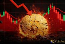 هل بلغ مؤشر الخوف في سوق العملات الرقمية أدنى مستوى له عند 10؟ إشارة شراء قوية؟