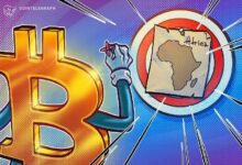 رئيس بيتكوين أفريقيا: السكان المحليون يفضلون الساتوشي على الدولار
