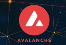 رئيس Balcony: شبكة Avalanche ستدعم توكنيز العقارات في نيوجيرسي بقيمة 240 مليار دولار